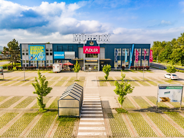 Download Möbelix Sankt Pölten Mariazellerstraße 01.jpg